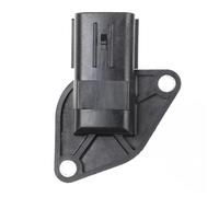 Car Air Mass Sensors Compatible With Mazda For 2 DL For SKYACTIV-G 2014 Air Flow Sensor MAF Sensor Air Flow Meter OEM：E5T62271 PE0113215