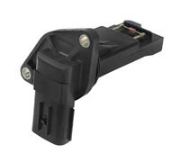 Car Air Mass Sensors Compatible With Mazda For MX-5 For Miata 2016 2017 2018 Air Flow Sensor Meter MAF Flow Meter OEM：E5T62271 K62668409 AF10423