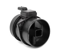 Car Air Mass Sensors Compatible With Mercedes Compatible With C Class W204 2011 2012 2013 2014 For E Class 2009 Mass Air Flow Meter Sensor OEM：5WK97917