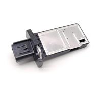 Car Air Mass Sensors Compatible With Mercury Compatible With Grand Compatible With Marquis 53013733Ab Afh60-M19 3L3A-12B579-Ba