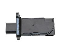 Car Air Mass Sensors Compatible With Nissan Compatible With Altima Compatible With Quest Compatible With Rogue 3.5L Afh60M-47 22680-3Va0A