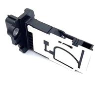 Car Air Mass Sensors Compatible With Nissan For Qashqai Mk2 J112013 For X-Trail Mk3 T32 2016 Mass Air Flow Meter Sensor Automotive Components OEM：226807131R