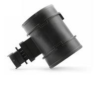 Car Air Mass Sensors Compatible With Opel Compatible With Combo Compatible With Tour Compatible With Phase 0281002618