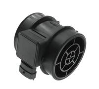 Car Air Mass Sensors Compatible With Opel Vauxhall Compatible With Omega Vectra Compatible With Zafira 5Wk9606 5Wk9641 90530463
