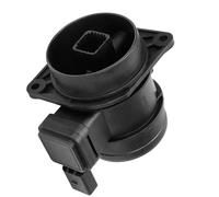 Car Air Mass Sensors Compatible With Skoda Compatible With Fabia 1.6 2010-2014 Mass Airflow Sensor 5Wk97023 03L906461