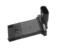 Car Air Mass Sensors Compatible With Subaru Compatible With Ester Compatible With Turbo Ej 20 1998-2001 22680Aa360
