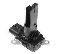 Car Air Mass Sensors Compatible With Subaru Compatible With Impreza Wrx Sti Compatible With Crosstrek 2008-2016 22680Aa380 22680-Aa380 197400-5111