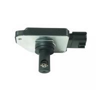 Car Air Mass Sensors Compatible With Suzuki For Esteem 1999-2002 For Aerio 2002-2003 For Sidekick 1992-1998 AFH55M-13 MAF Car Mass Air Flow Sensor Meter Accessories