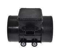 Car Air Mass Sensors Compatible With Suzuki For XL-7 Touring 2003 MAF Mass Air Flow Sensor Meter Air Flow Meter Flow Meter OEM:1380052D00