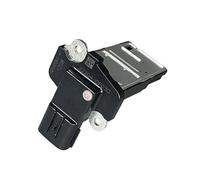 Car Air Mass Sensors Compatible With Toyota 4Runner SR5 2005-2010 Sequoia 2008-2012 Mass Air Flow Meter MAF Sensor OEM 22204-0F030 AFH70M-47