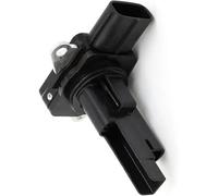 Car Air Mass Sensors Compatible With Toyota Compatible With Matrix 1.8L L4 2220437010 2220428010 2009-2013 Mass Airflow Sensor