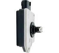 Car Air Mass Sensors Compatible With Toyota for Tacoma I Pickup 1995-2005 Air Flow Meter 2225075010