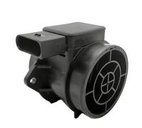 Car Air Mass Sensors Compatible With VOLVO For V40 1995-2004 For S40 1995-2003 5WK9624 5WK9624Z Car Mass Air Flow Meter MAF Sensor Replacement Accessories Parts