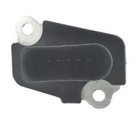 Car Air Mass Sensors Compatible With Vw Compatible With Tiguan 2.0L 2009-2013 Mass Airflow Sensor Afh60-34 06J906461B