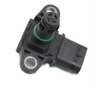 Car Air Mass Sensors Fit For BMW 1 SERIES 135I 228I 320I 328I 535I 640I 740I 750I M3 M4 M5 M6 X1 X3 X5 Manifold Air Pressure Sensor Air Sensor