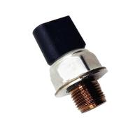 Car Air Mass Sensors Fit For CHEVROLET Fit For OPEL R9144Z300A 28231471 96868901 85PP30-02 85PP3002 Fuel Rail Oil Pressure Sensor Air Sensor