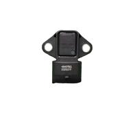 Car Air Mass Sensors Fit For Hyundai Accent Elantra Tiburon OEM 9470930511 39300-22600 10pcs Suction Pipe Pressure Sensor Air Flow Meter