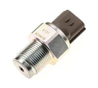 Car Air Mass Sensors Fit For Isuzu 4HK1 6HK1 6UZ1 6WG1 Oil Pressure Sensor 499000-6131 Air Sensor
