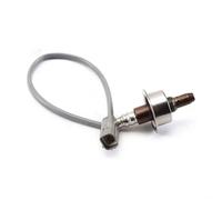 Car Air Mass Sensors Fit For Nissan-A99F Car Oxygen Sensor Air-Fuel Ratio 22693-1JY0A 226931JY0A Mass Air Flow Sensor Meter