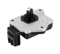 Car Air Mass Sensors Fit For Nissan Paladin D21 Sentra 100Nx B13 Primera Sunny 1.4 .6 2.0 Afh45M-46 Afh45M46 Mass Air Flow Sensor Maf Mass Air Flow Sensor Meter