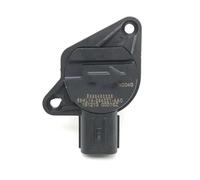 Car Air Mass Sensors Fit For Volvo S60 S90 V40 V60 V90 Cross Country XC40 XC60 XC90 Car Mass Air Flow Meter MAF 58HL14-284021-AAC 31430000 Mass Air Flow Sensor Meter