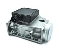 Car Air Mass Sensors, For 3 Series, For Touring Compact E30 E36 316 I Mass Air Flow Meter Sensor MAF 0280200203 0 280 200 205 0280200205