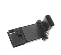 Car Air Mass Sensors For Accord For Civic For Crosstour For Cr-Z For Hr-V For Insight For Odyssey For Ridgeline Mass Air Flow Sensor