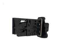 Car Air Mass Sensors For B-MAX I 2012 For ECOSPORT II 2015-2025 Mass Air Flow Meter OEM CA61-12B579-AA CA6112B579AA 5WK98503