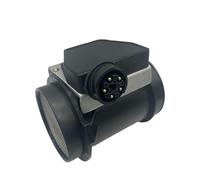 Car Air Mass Sensors, For Benz W140 R129 E400 S500 500SL Mass Air Flow Meter MAF Sensor A0000940248 0280213016 0280213018 0280213015
