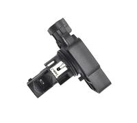 Car Air Mass Sensors For C&hevrolet For Aveo Car Air Mass Sensors MAF Flow Meter Accessories 94516825 C10514089 95023296