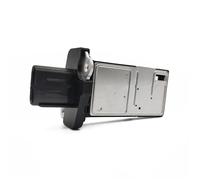 Car Air Mass Sensors For Chrysler For Grand For Voyager V (RT) 2.8 CRD Mass Air Flow Sensor MAF Accessories AFH70M-49 53013733AB Mass Air Flow Sensor Meter