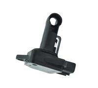 Car Air Mass Sensors For F&ord For Ranger PJ PK 2006-2011 Air Flow Meter MAF Sensor Accessories 197400-4041 1974004041 Mass Air Flow Sensor Meter