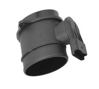 Car Air Mass Sensors, For Fiat, For Scudo 1.6D 2.0D 2007-2013 MAF Mass Air Flow Sensor 1920.GV 1610874680 13627794972