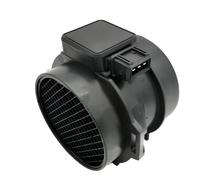 Car Air Mass Sensors, For Hyundai, For Sonata MAF Mass Air Flow Meter Sensor 5WK9608 5WK9605 13621432356 8ET009142-021