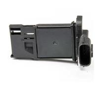 Car Air Mass Sensors, For Isuzu, For D-Max Pickup 2.5 DiTD 3.0 D 4x4 2007-2012 Mass Air Flow Meter Sensor MAF 8976019670 U09005AFS AFH70M-40