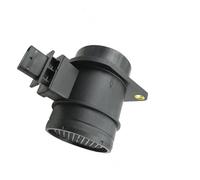 Car Air Mass Sensors, For Kia, For Cerato, For Rio, For Soul, For Cee'D MAF Mass Air Flow Sensor 28164-2A401 28164-2A500 0281002723