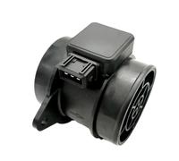 Car Air Mass Sensors For Kia For RIO 1.3 1.5 L 1.3L 1.5L Engine A3E A5D Mass Air Flow Meter Sensor 5WK9 625 5WK9625 0K32A13210 0K32A-13210 Mass Air Flow Sensor Meter