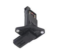 Car Air Mass Sensors, For Mazda 3 6 CX-5 2.0L 2.3L 2.5L 2.0 2.3 2.5 L Mass Air Flow Meter Maf Sensor PE0113215 E5T62271 PE01-13-215