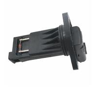 Car Air Mass Sensors, For Mazda-3 6 CX-5 2.0L 2.3L 2.5L 2.0 2.3 2.5 L Mass Air Flow Meter Sensor MAF Sensor PE0113215 E5T62271 PE01-13-215