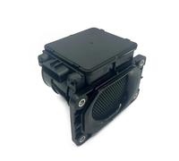 Car Air Mass Sensors, For Mitsubishi, For Airtrek 2.0, For Turbo 4G63 MAF Mass Air Flow Meter Sensor Car Replacement Sensors MR988286 E5T08173
