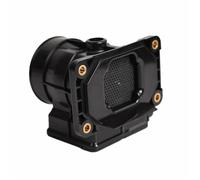 Car Air Mass Sensors, For Mitsubishi, For Lancer 2.0L 2.4L 2002-2007, For Mirage 1.8L 1998-2002 MAF Mass Air Flow Meter Sensor MD343605 E5T08471