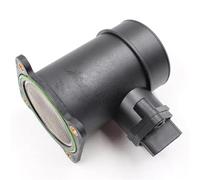 Car Air Mass Sensors For N&issan For Sentra QG18DE 1.8L 2000 2001 2002 2003 Mass Air Flow MAF Sensor 22680-5M000 0280218152 Mass Air Flow Sensor Meter