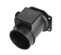 Car Air Mass Sensors, For Nissan, For Maxima 3.0L 1995-1999 MAF Mass Air Flow Meter Sensor 2268031U05 22680-31U05 2268031U00 22680-31U00