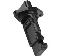 Car Air Mass Sensors For Nissan For Pathfinder For Maxima 226804m500 22680ad200 Mf105hq Mf105b 22680-6n201 Car Mass Air Flow Sensor Meter Air Mass Flow Sensor