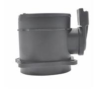 Car Air Mass Sensors For Peugeot 1007 206 307 407 For Expert Hdi 1.6 Hdi 3m5a12b579ba Mass Air Flow Sensor Automotive Sensor