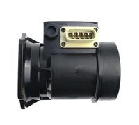 Car Air Mass Sensors, For Subaru, For Impreza, For Legacy 1990-1999 1.8L 2.2L 2.5L Mass Air Flow Sensor MAF 22680-AA160 22680AA160