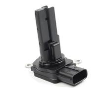 Car Air Mass Sensors For TOYOTA For MATRIX 2009-2013 For RAV4 2006-2012 MAF Air Flow Meter Sensor OEM 22204-31020