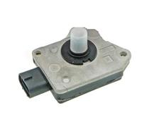 Car Air Mass Sensors For Toyota For Tacoma For T100 For 4runner For Land For Cruiser For Prado 2.4l 2.7l Afh70-09 Mass Air Flow Sensor(Without housing)