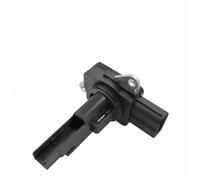 Car Air Mass Sensors, For Volvo S60 S80 V60 XC60 XC70 2.0L Mass Air Flow Meter MAF Sensor 98HL13-284021-BAA 31342521