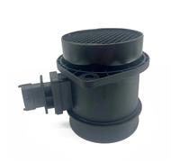 Car Air Mass Sensors For Volvo XC90 XC70 V70 S60 S80 Mass Air Flow Meter MAF Sensor Accessories F00C2G7010 0281002730 Mass Air Flow Sensor Meter